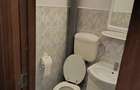 Apartament cu 2 camere semidecomandat în Rogerius - 5