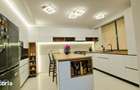 Vila Duplex Lux 5 camere de vanzare Tunari | Otopeni | Piscina incalzi