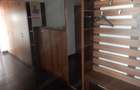 Apartament 3 camere complet mobilat 67mp