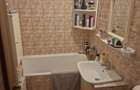 Apartament 2 camere Sacele - 4