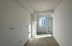 COMISION 0%! INTABULAT! 2 CAMERE DECOMANDAT BLOC NOU - 1