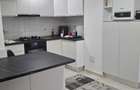 Apartament cu 2 camere decomandat în Orizont - 2