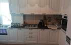 Vand apartament 3 camere separate, Str Mircea Eliade - 5