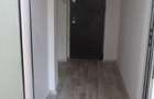 APARTAMENT 4 CAMERE DE VANZARE Strada :TABEREI, bl: W NORD, turnu magurele - 1
