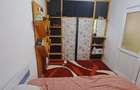 Apartament cu 3 camere în Central - 2