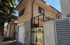 COMISION 0% - Capitol - Casa moderna P+M+spatiu comercial - 1