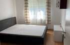 Apartament 3 camere 66 mp in Cluj zona Manastur - 5