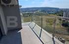 Apartament 3 camere, 73,13 mp, Etaj 10 , zona Livezeni - 12