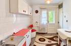 Apartament 2 camere | Decomandat | 54 mpu | zona Titulescu Gheorgheni - 3
