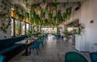 Vanzare Restaurant/Spatiu comercial zona Mamaia Nord-Summerland