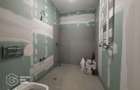 RAR PE PIATA- Apartament cu gradina, 3 camere, bloc nou ARED AFI - 2