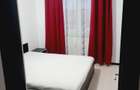 Inchiriez ap cu 2 camere in bloc nou in sfantu ilie - 3