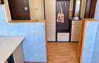 Vand Apartament 2 Camere