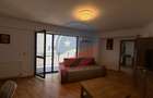 Apartament 3 camere/de inchiriat/1 mai/Ciuperca - 14