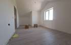 Duplex cu doua unitati - Giarmata Vii - toate utilitatile - pozitie ex