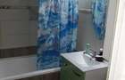 Apartament doua camere semidecomandat, renovat, mobilat, City Parc Mall - 6