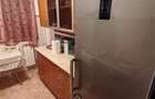 Inchiriez apartament 2 camere in zona micro 6 Pavcom Targoviste - 2
