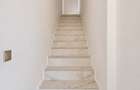 Vila tip duplex complet renovata 2026,  Sidney Residence Tunari - 14