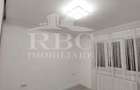 Apartament 3 camere  in Marasti - 3