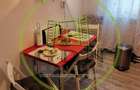 Apartament vacanță Predeal | 2 camere | Business Airbnb inclus - 11