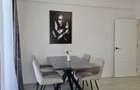 Prima inchiriere! apartament 2 camere decomandat Popas Pacurari - 1