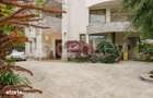 Vila mobilata cu 5 camere | 670mp teren | langa Lidl - 6