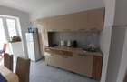Apartament 2 camere, 51 mp, zona turistică - 3