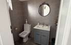 Casa Tip Duplex de Vanzare- Popesti Leordeni- 4 camere