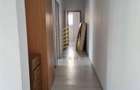 Apartament, 3 camere - 1