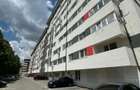 Studio Modern Gata De Mutare, Ideal Locuit Sau Investitie, Rezervelor