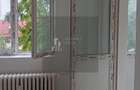 Apartament 2 camere, Brancoveanu/Lamotesti, renovat - 2