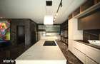 Penthouse de Lux in Domenii | 400mp | Terasa Panoramica 360 | 0% Comis - 17