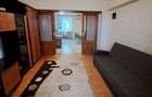 Vanzare- Apartament cu 3 camere, decomandat, etajul 6 din 8 cu lift - 9