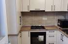 Apartament 2 camere decomandat | 45 mp + terasa 20 mp | Loc parcare | Bloc 2020 | Cartierul Latin - 1