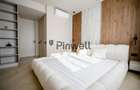 Cortina North | 3 camere LUX | Mobilat premium | Parcare inclusa - 5