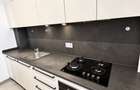 De inchiriat apartament 2 camere | Rond OMV | H Pipera Lake