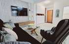 Parcul Carol , 2 camere Premium, Nou. +Boxa subteran