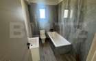 Apartament 2 camere, 53 mp, zona pacurari-rediu - 4