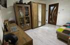Apartament 2 camere P.Tineretului - 7