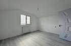 Vila P+M cu 5 Camere | Lumina - 5