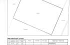 Oferta! Teren intravilan, 1253 mp, frt: 41 m, in Borhanci