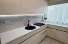 PROPRIETAR -Apartament nou cu boxa si parcare subterana -120 mp - 2