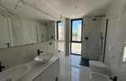 Vila Exclusivista De l Corbeanca l Cartier Privat - 4