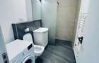 Persoana fizica inchiriez apartament - 1