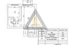 2 camere investitie Aviatiei Dimitrie Pompeiu| Promenada - 2