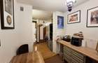 Apartament cu 2 camere, semidecomandat, zona Paltinis - 9