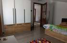 Vand casa in Deva P+M - 12