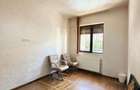 Apartament Parter, ideal Birouri, Cabinet - 8