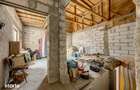 Strada Furculesti, Sector 5, Casa individuala-153 000 Euro