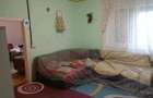 Casa de vanzare in Ungaria - Micherechi (Mehkerek) comunitate romana - 13